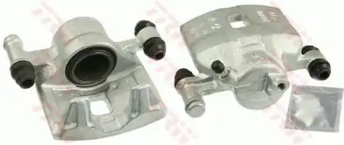 Суппорт тормозной TRW BHW612E