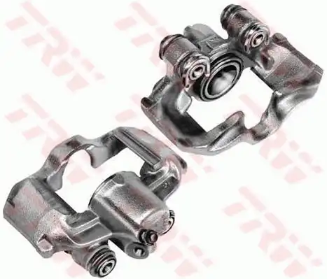 Суппорт тормозной TRW BHV226E
