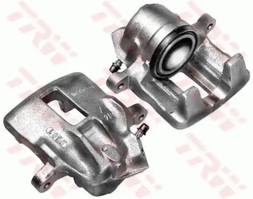 Суппорт тормозной TRW BHW104E