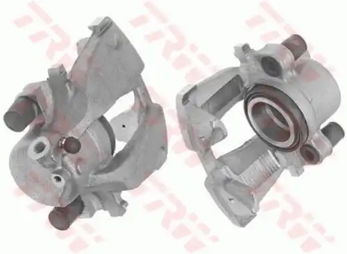 Суппорт тормозной TRW BHW335E