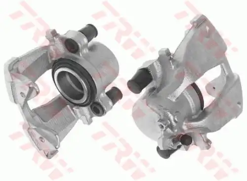 Суппорт тормозной TRW BHW336E
