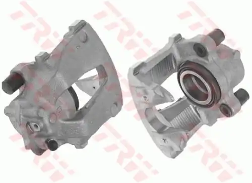 Суппорт тормозной TRW BHW334E