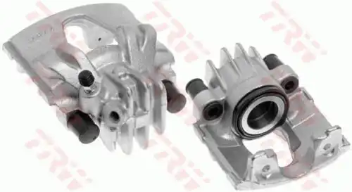 Суппорт тормозной TRW BHV318E