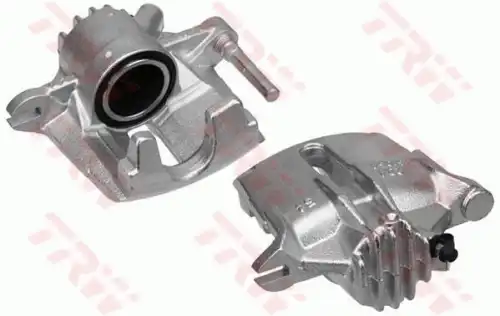 Суппорт тормозной TRW BHW372E передняя ось справа
