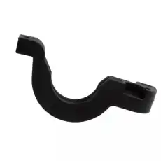 GASKET - OIL PAN KT4Z6710B FORD