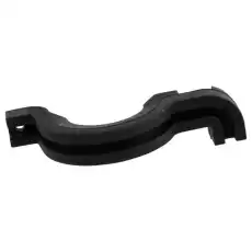 GASKET - OIL PAN KT4Z6710B FORD