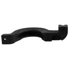 GASKET - OIL PAN KT4Z6710B FORD