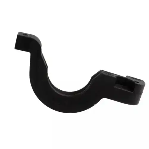 GASKET - OIL PAN KT4Z6710B FORD