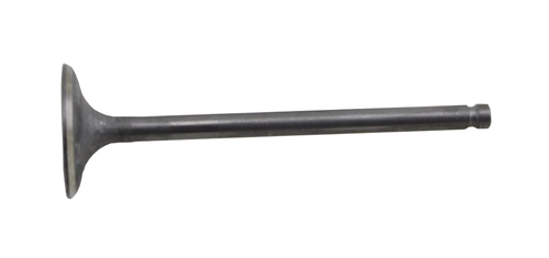 КЛАПАН ВПУСКНОЙ 132014M500 (NISSAN)