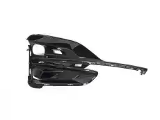 GRILL/STOSSFNG 2460942 FORD