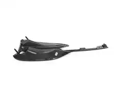 GRILL/STOSSFNG 2460942 FORD