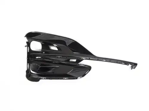 GRILL/STOSSFNG 2460942 FORD