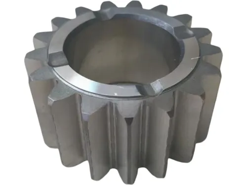 Шестерня КПП IVECO 42102436