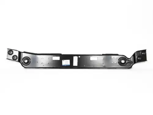 2411185 2411185x Рамка радиатора FORD TRANSIT