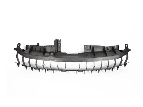 HALTER 2515010 FORD
