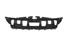HALTER 2501873 FORD