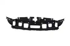 HALTER 2501873 FORD