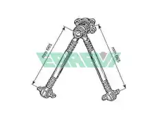 https://img.armtek.ru/img/article/412/4124861/230x230/4124861_0.webp