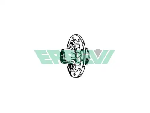 Ступица ERREVI 713594