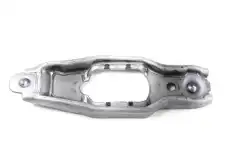 вилка сцепления!\ VW Bora/Golf/T4 1.8-2.5/1.9TDi-2.4D <06 02J141719C VAG