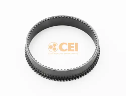 Шестерня КПП CEI 123.290
