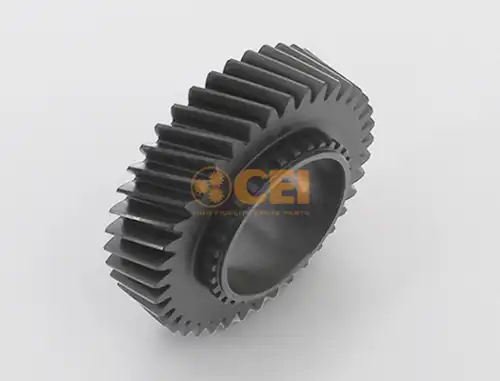 Шестерня КПП CEI 145.987