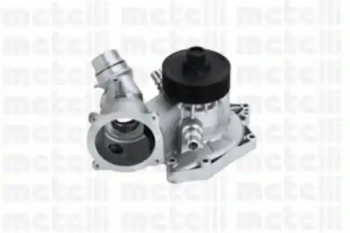 помпа!\ BMW E65/E66 4.5D 05> 24-1074 METELLI