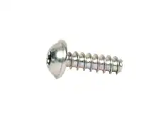 SCREW W506922S437 FORD