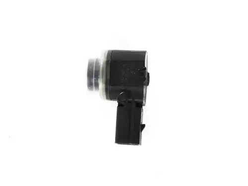 SENSOR 2488549 FORD