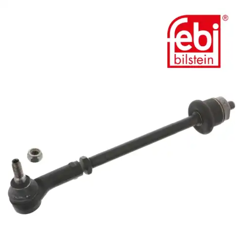 Рулевая тяга FEBI 10886