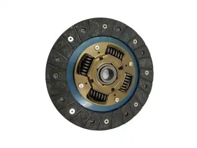 Диск сцепления HONDA 22200RNA003