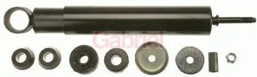 Амортизатор 2171 GABRIEL