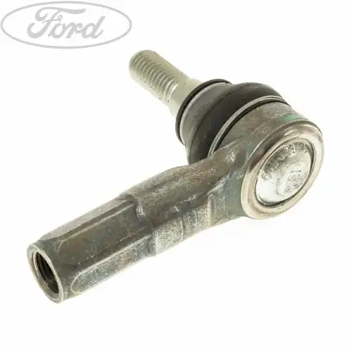Рулевой наконечник FORD 2470347