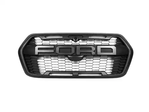 ABDECKUNG 2467809 FORD