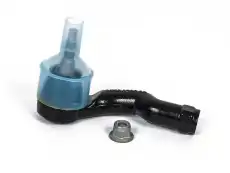 VERB.STANGE 2514510 FORD