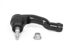 VERB.STANGE 2514510 FORD