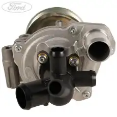 KHLMITTELPUMPE 2460320 FORD