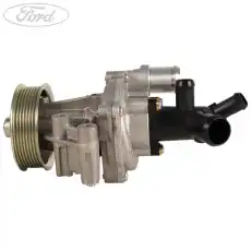 KHLMITTELPUMPE 2460320 FORD