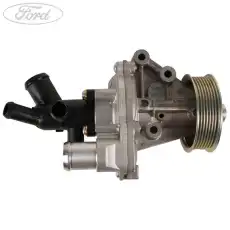 KHLMITTELPUMPE 2460320 FORD