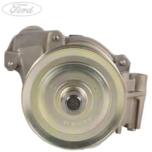 KHLMITTELPUMPE 2460320 FORD