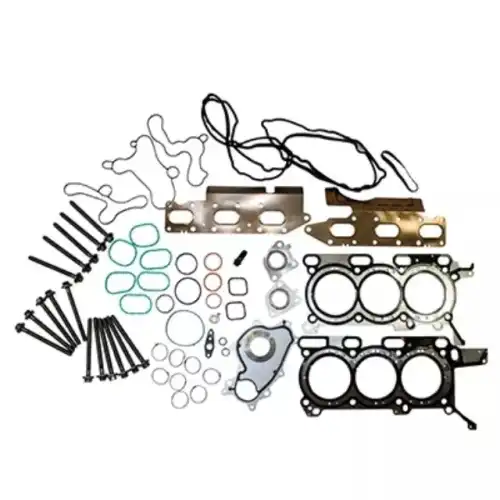 KIT - GASKET BL3Z6079B FORD