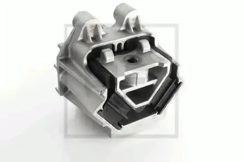 Подушка крепления двигателя PE 030.249-00A