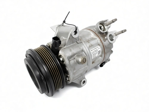 KOMPRESSOR 2484428 FORD