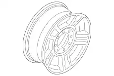 https://img.armtek.ru/img/article/412/41268889/230x230/41268889_0.webp