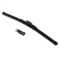 BLADE ASY - WIPER LU2Z17V528A FORD