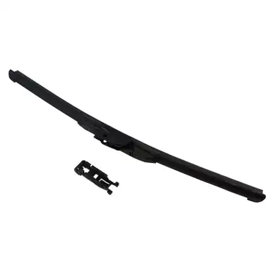 BLADE ASY - WIPER LU2Z17V528A FORD
