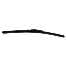 BLADE ASY - WIPER LU2Z17V528C FORD