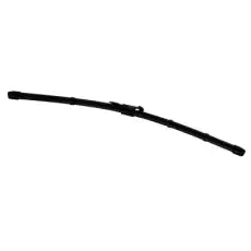 BLADE ASY - WIPER LU2Z17V528C FORD