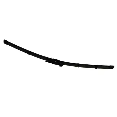 BLADE ASY - WIPER LU2Z17V528C FORD