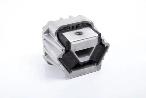 Подушка крепления двигателя PE 010.625-00A